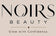 Noirs Beauty - Home